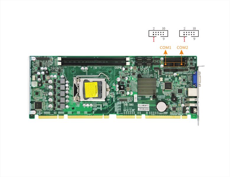 文件:SHB-980-COM1-COM2.jpg