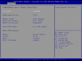 3940-CSM Configuration.PNG