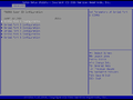 3940-F81866 Supper IO Configuration1.PNG