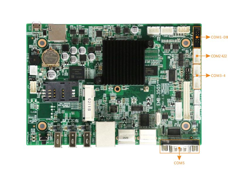 文件:EMB-3505-COM1 DB.jpg