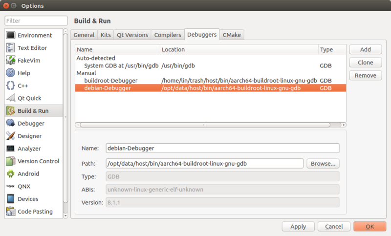 文件:Screenshot from 2020-08-11 14-21-51.png
