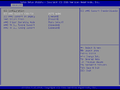 6946-Network Stack Configuration.PNG