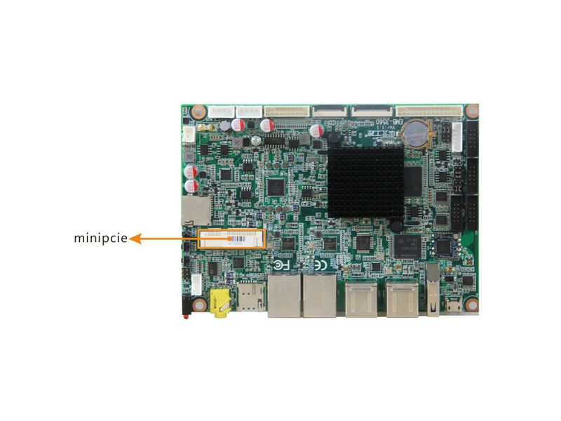 文件:EMB-3560-MINI PCIe.jpg