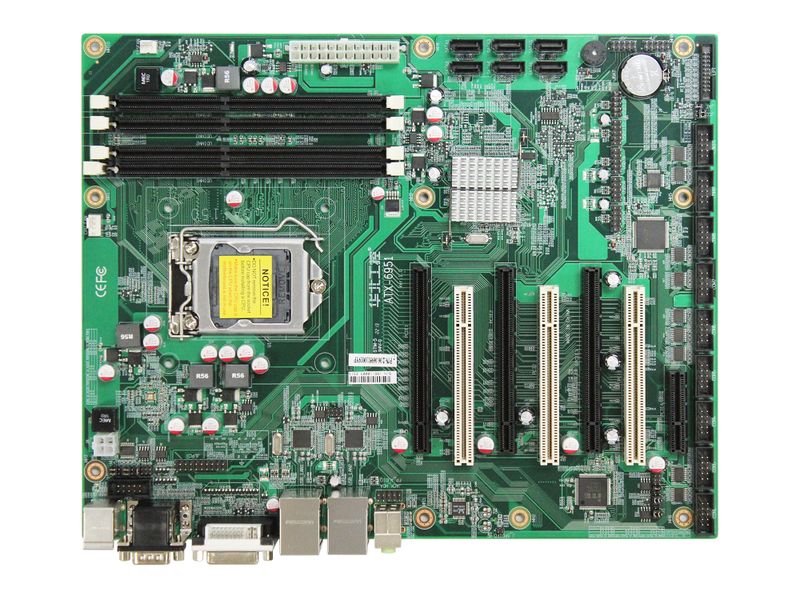 文件:ATX-6951 正面.JPG