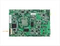 EMB-7540接口布局1.jpg