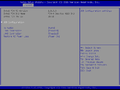 6973-PCH-IO Configuration1.PNG