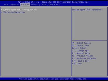 6975 Bbios_Chipset
