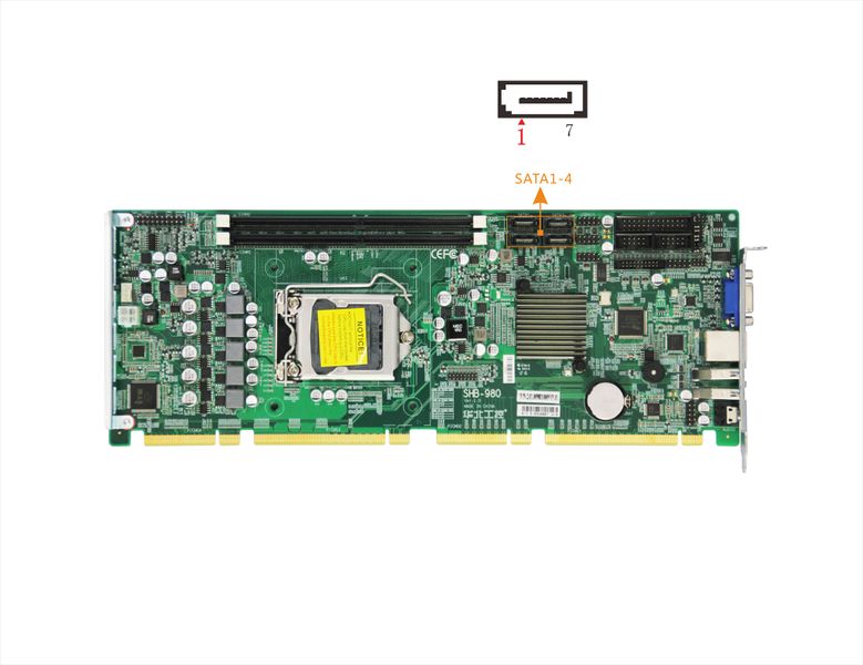 文件:SHB-980 SATA1-SATA4.jpg
