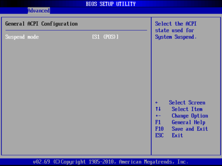 BPC-7878-ACPI Configuration2