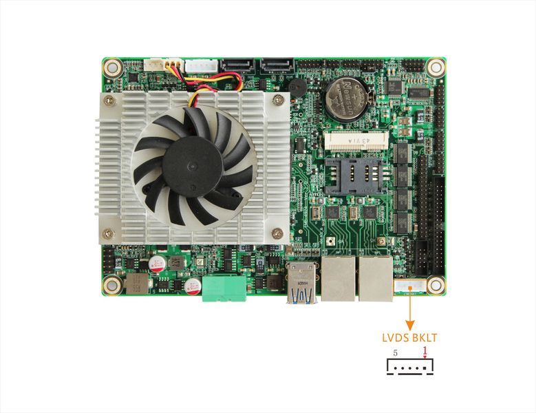 文件:EMB-4924-LVDS BKLT.jpg