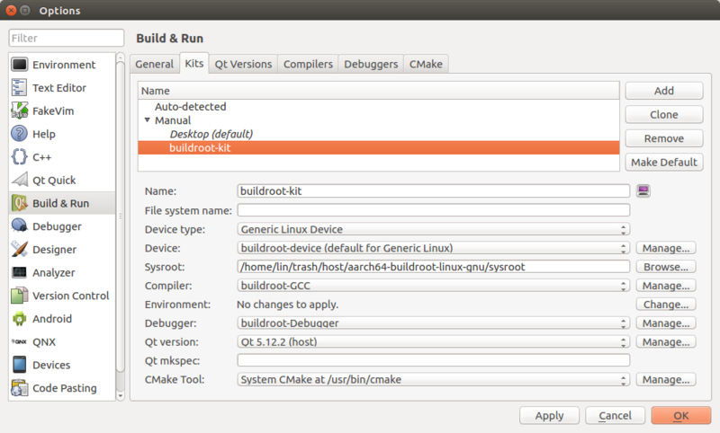 文件:Qtcreator1 Kits.png