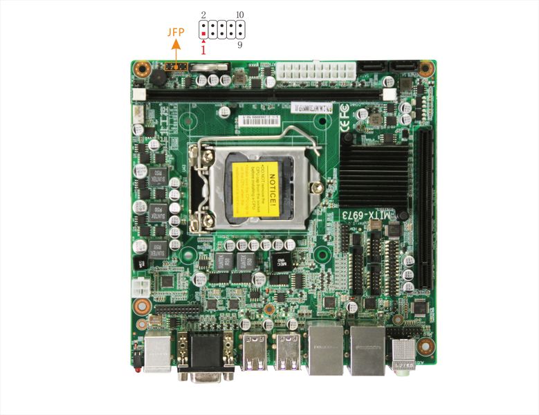 文件:MITX-6973 JFP.jpg