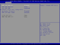 2962-SATA Configuration.PNG