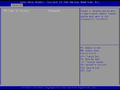 3940-APM Configuration.PNG