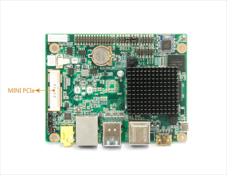 文件:EMB-2510-MINIPCIE.jpg