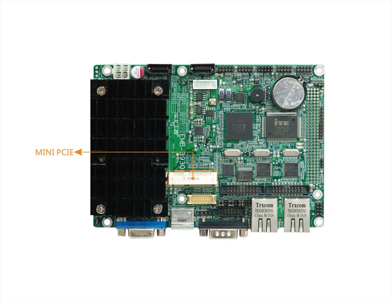 文件:EMB-3930 MINI-PCIE.jpg