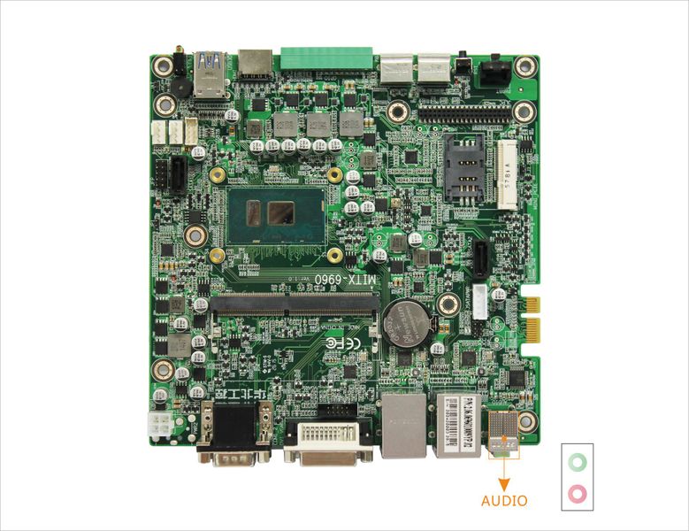 文件:MITX-6960 Audio.jpg