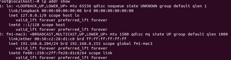 文件:Emb7521 ip addr show.png