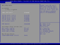 HABEY HB131-USB Configuration.PNG