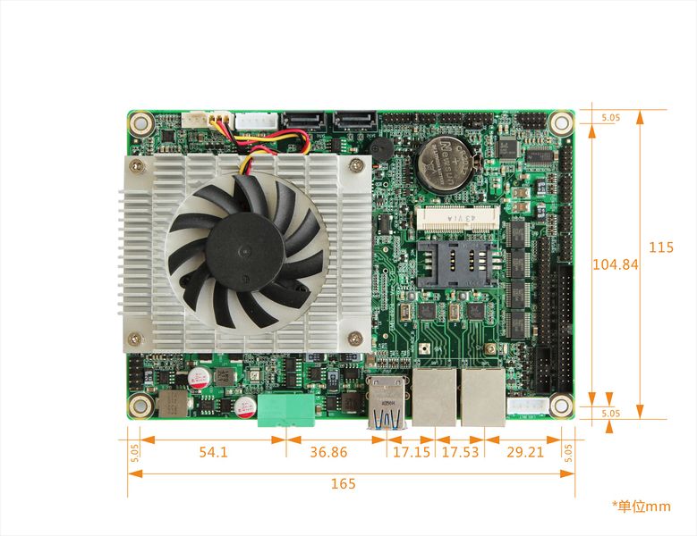 文件:EMB-4924 尺寸.JPG
