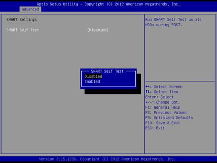 6951-SMART Settings2