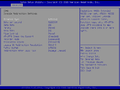 1900I-Serial Port Console Redirection2.PNG