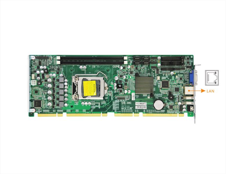 文件:SHB-980-LAN.jpg