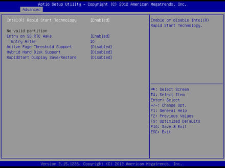 ATX-6953-Intel(R) Rapid Start Technology2