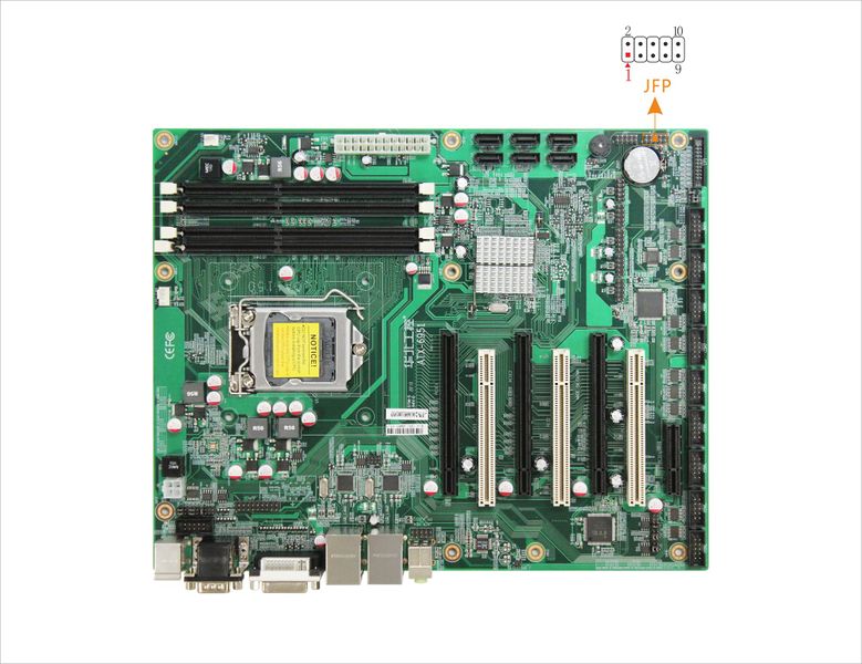 文件:ATX-6951 JFP.jpg