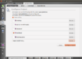 Configure Project.png