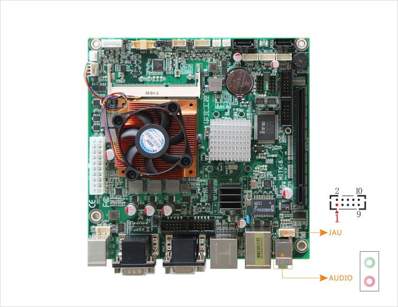 文件:MITX-6928 AUDIO，JAU.jpg