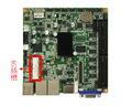 35004G.JPG