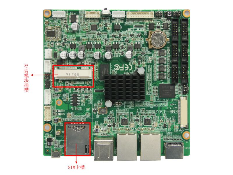 文件:35034G.JPG