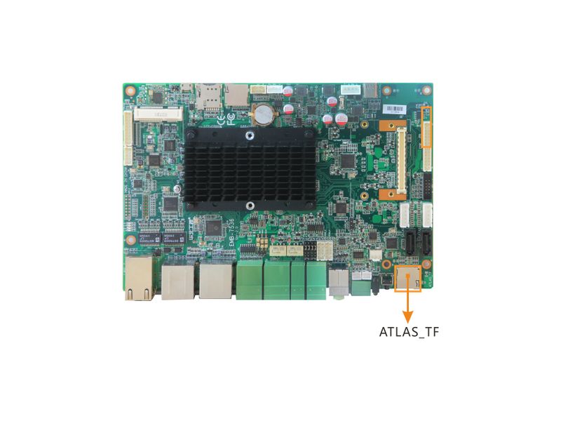 文件:EMB-7536-ATLAS TF.jpg