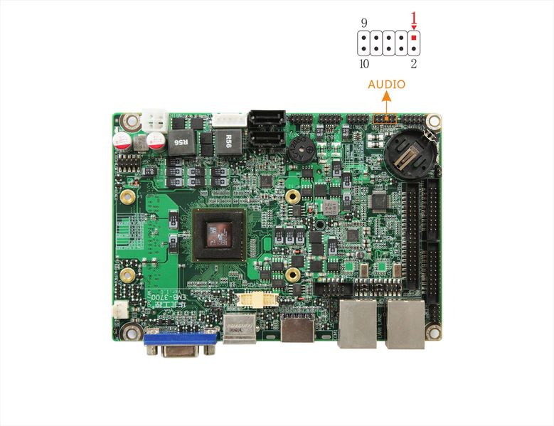 文件:EMB-3700 AUDIO.JPG