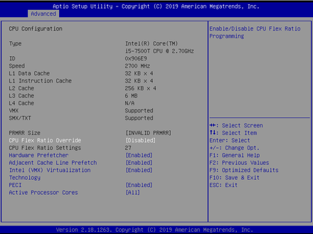 6972-CPU Configuration1