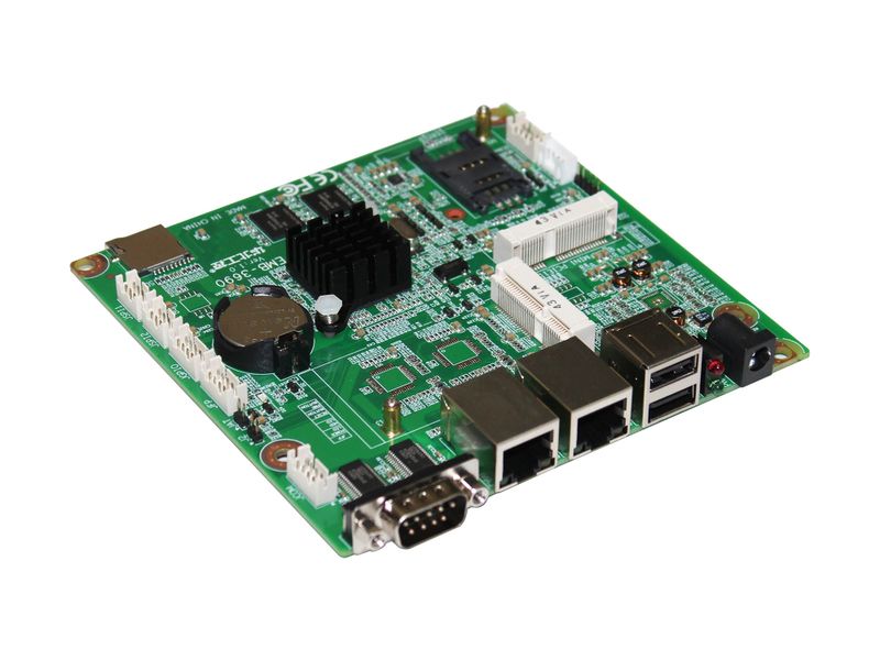 文件:EMB-3690 概览.JPG