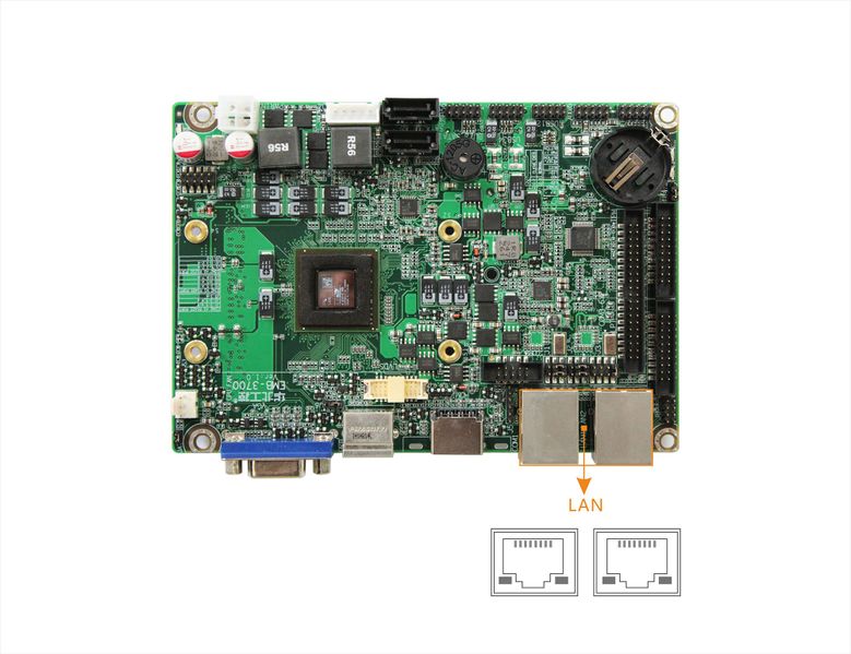文件:EMB-3700 LAN.JPG