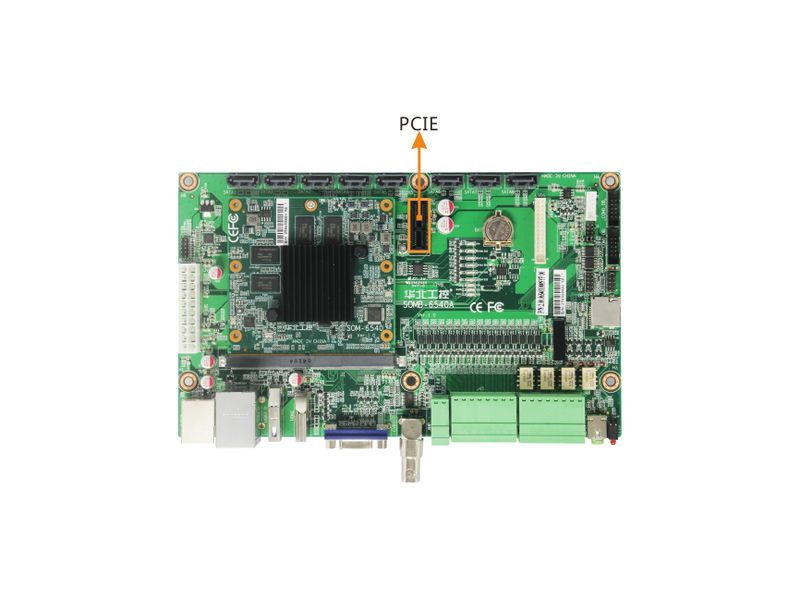 文件:SOMB-6540A-PCIE.jpg