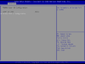 2962-F81866 Supper IO Configuration1.PNG