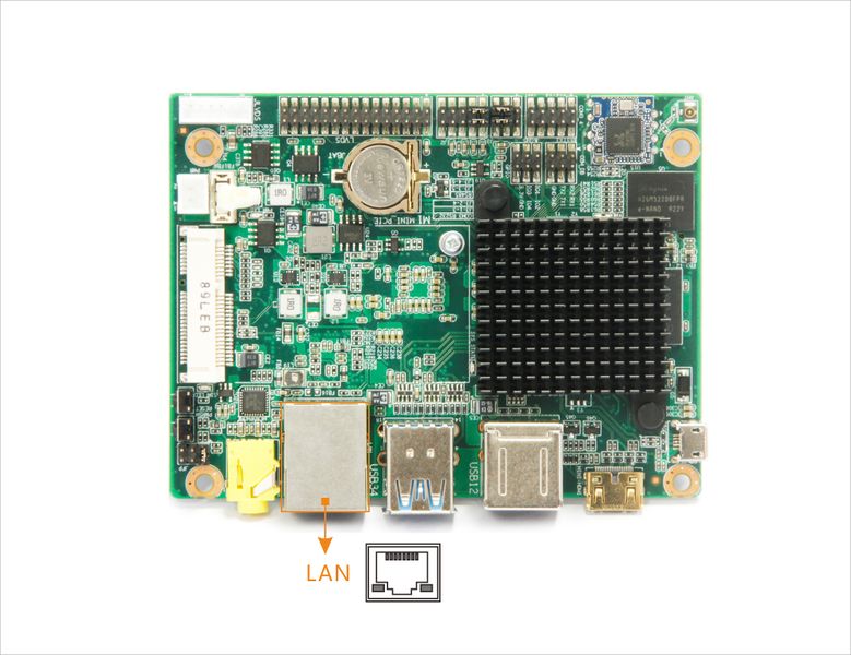 文件:EMB-2510-LAN.jpg