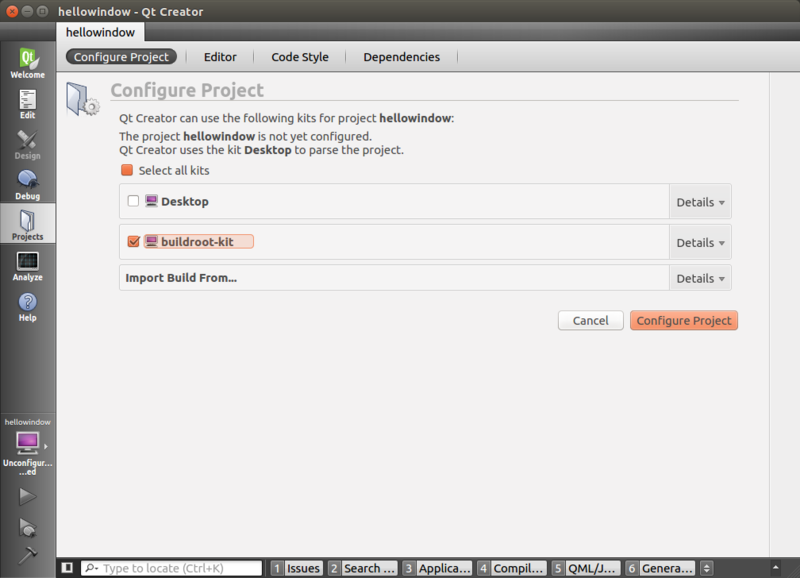 文件:Qtcreator1 Configure Project.png