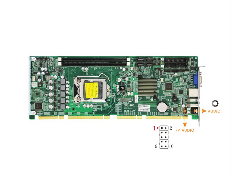 文件:SHB-980-Audio，FP Audio.jpg