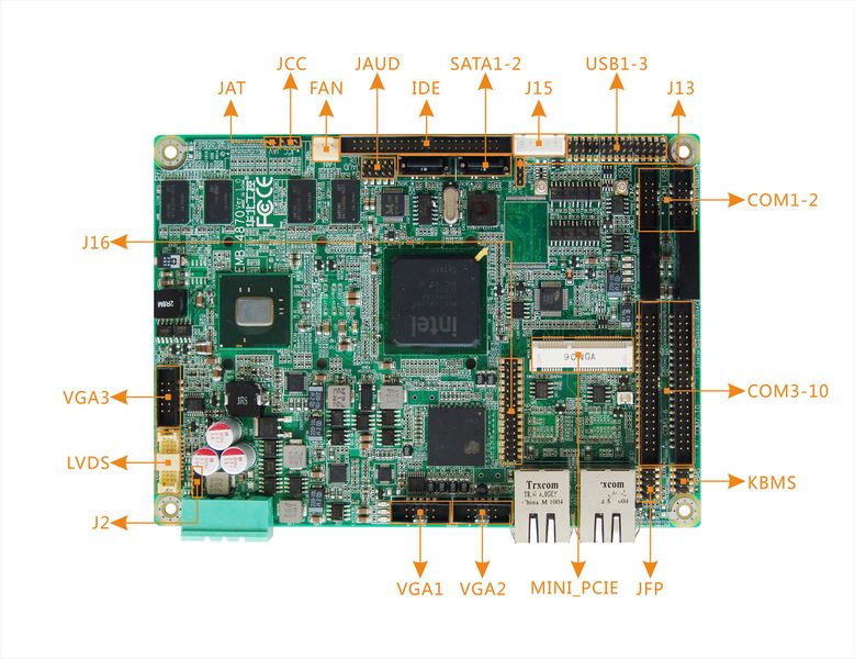 文件:MITX-6975 接口概览.JPG