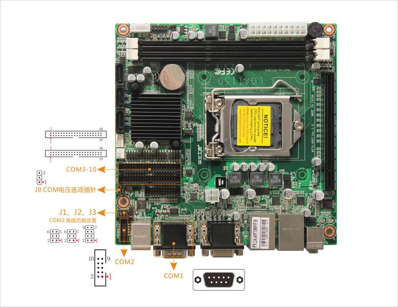 文件:MITX-6957 COM1、COM2、COM3-6、COM7-10.jpg