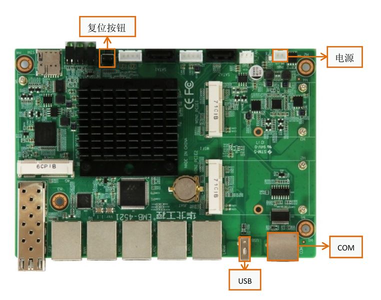 文件:EMB-4521OTG.JPG