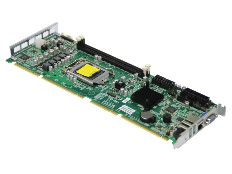 文件:SHB-980 概览.JPG