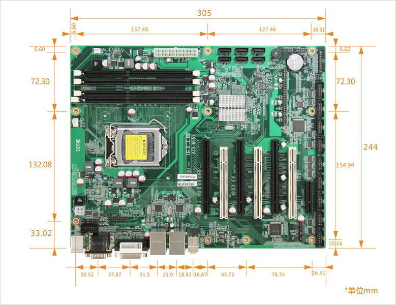 文件:ATX-6951 尺寸.JPG