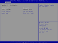 HABEY HB131-Supper IO Configuration2.PNG