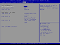 2962-Boot.PNG